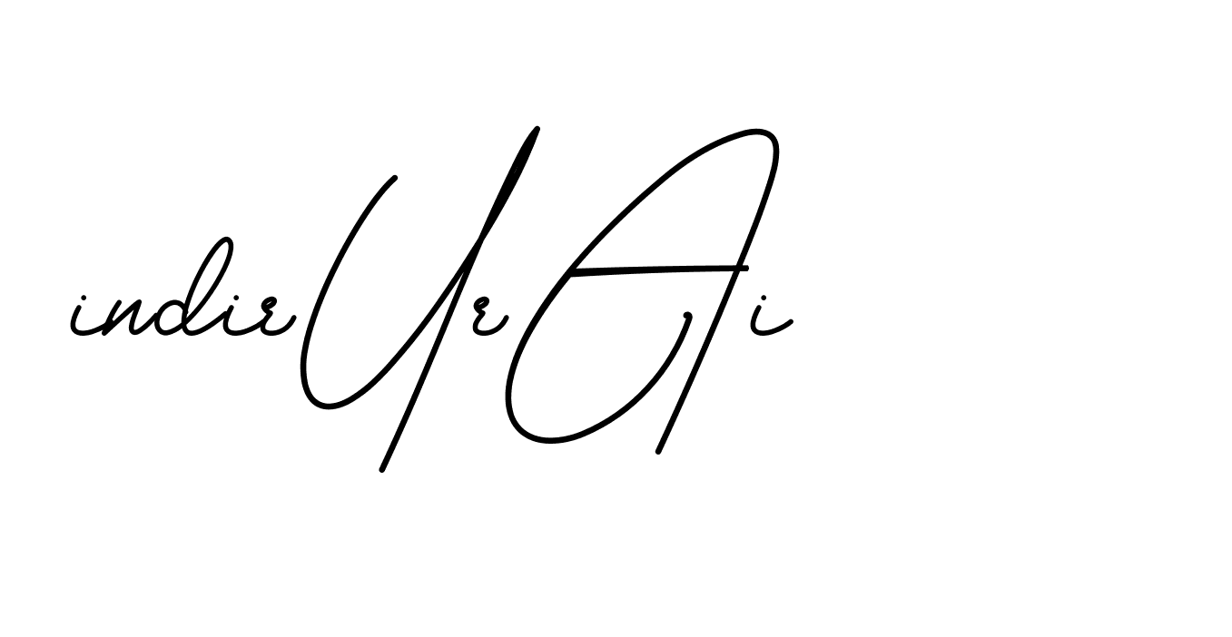 The best way (BrendriaSignature-vmy04) to make a short signature is to pick only two or three words in your name. The name Ceard include a total of six letters. For converting this name. Ceard signature style 2 images and pictures png