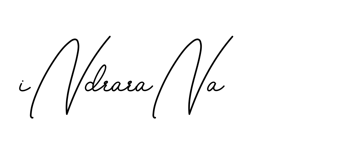 The best way (BrendriaSignature-vmy04) to make a short signature is to pick only two or three words in your name. The name Ceard include a total of six letters. For converting this name. Ceard signature style 2 images and pictures png