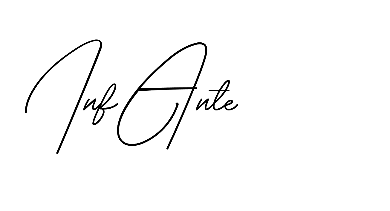 The best way (BrendriaSignature-vmy04) to make a short signature is to pick only two or three words in your name. The name Ceard include a total of six letters. For converting this name. Ceard signature style 2 images and pictures png