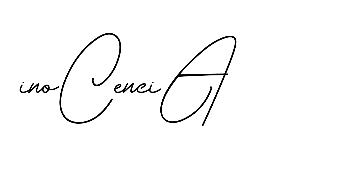 The best way (BrendriaSignature-vmy04) to make a short signature is to pick only two or three words in your name. The name Ceard include a total of six letters. For converting this name. Ceard signature style 2 images and pictures png