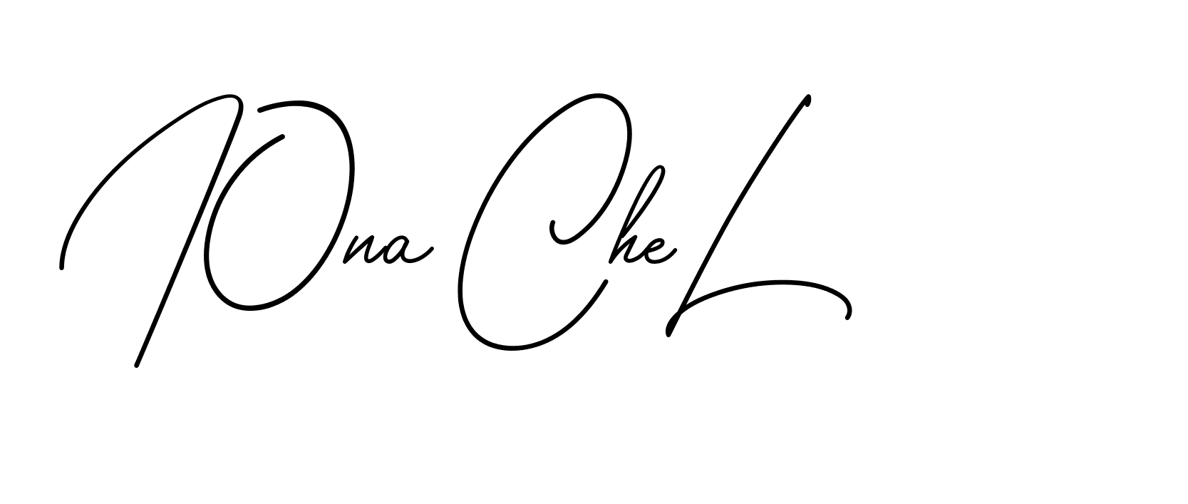 The best way (BrendriaSignature-vmy04) to make a short signature is to pick only two or three words in your name. The name Ceard include a total of six letters. For converting this name. Ceard signature style 2 images and pictures png