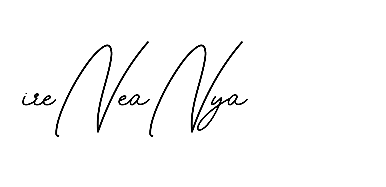 The best way (BrendriaSignature-vmy04) to make a short signature is to pick only two or three words in your name. The name Ceard include a total of six letters. For converting this name. Ceard signature style 2 images and pictures png