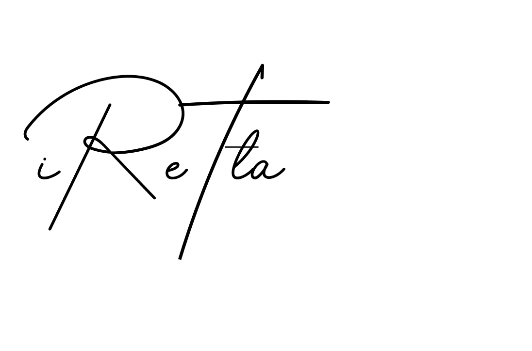 The best way (BrendriaSignature-vmy04) to make a short signature is to pick only two or three words in your name. The name Ceard include a total of six letters. For converting this name. Ceard signature style 2 images and pictures png