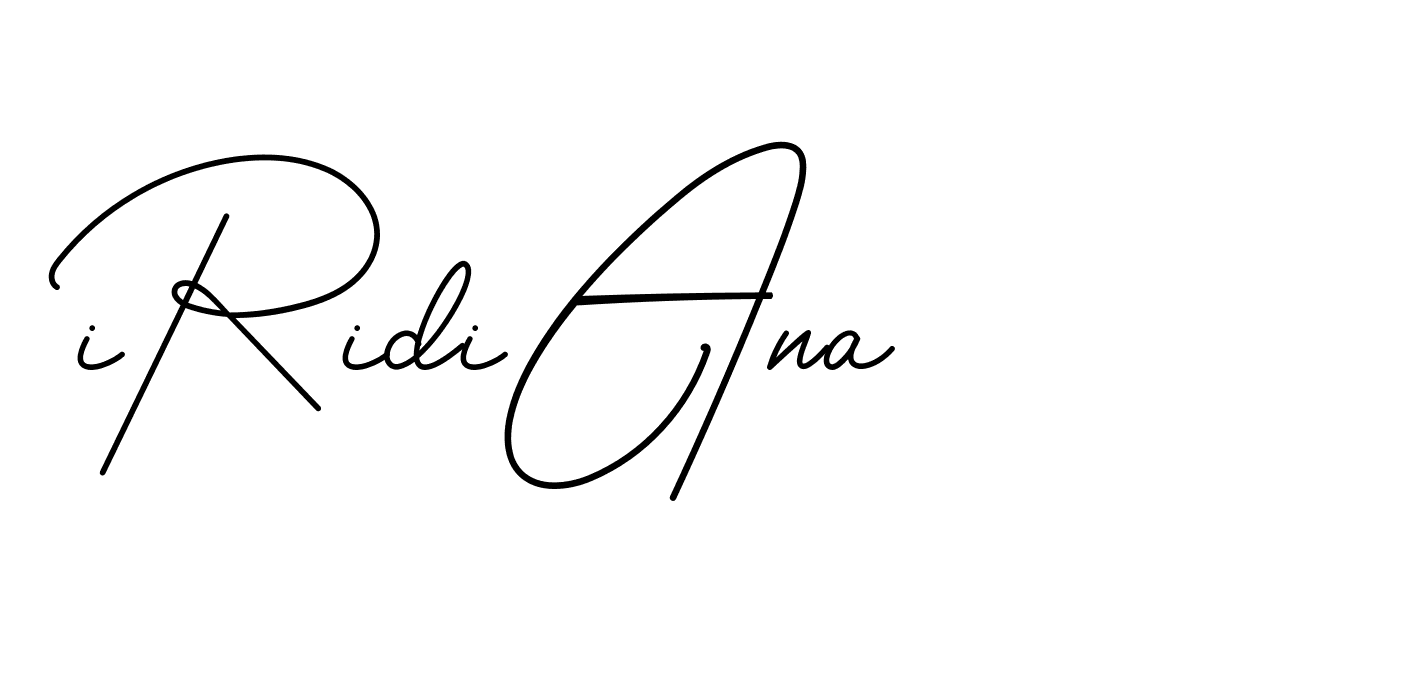 The best way (BrendriaSignature-vmy04) to make a short signature is to pick only two or three words in your name. The name Ceard include a total of six letters. For converting this name. Ceard signature style 2 images and pictures png