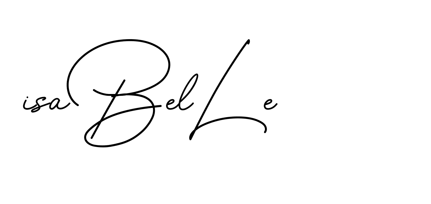 The best way (BrendriaSignature-vmy04) to make a short signature is to pick only two or three words in your name. The name Ceard include a total of six letters. For converting this name. Ceard signature style 2 images and pictures png