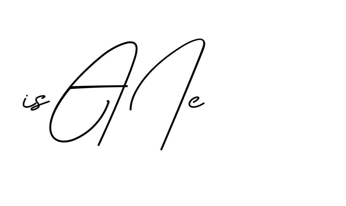The best way (BrendriaSignature-vmy04) to make a short signature is to pick only two or three words in your name. The name Ceard include a total of six letters. For converting this name. Ceard signature style 2 images and pictures png
