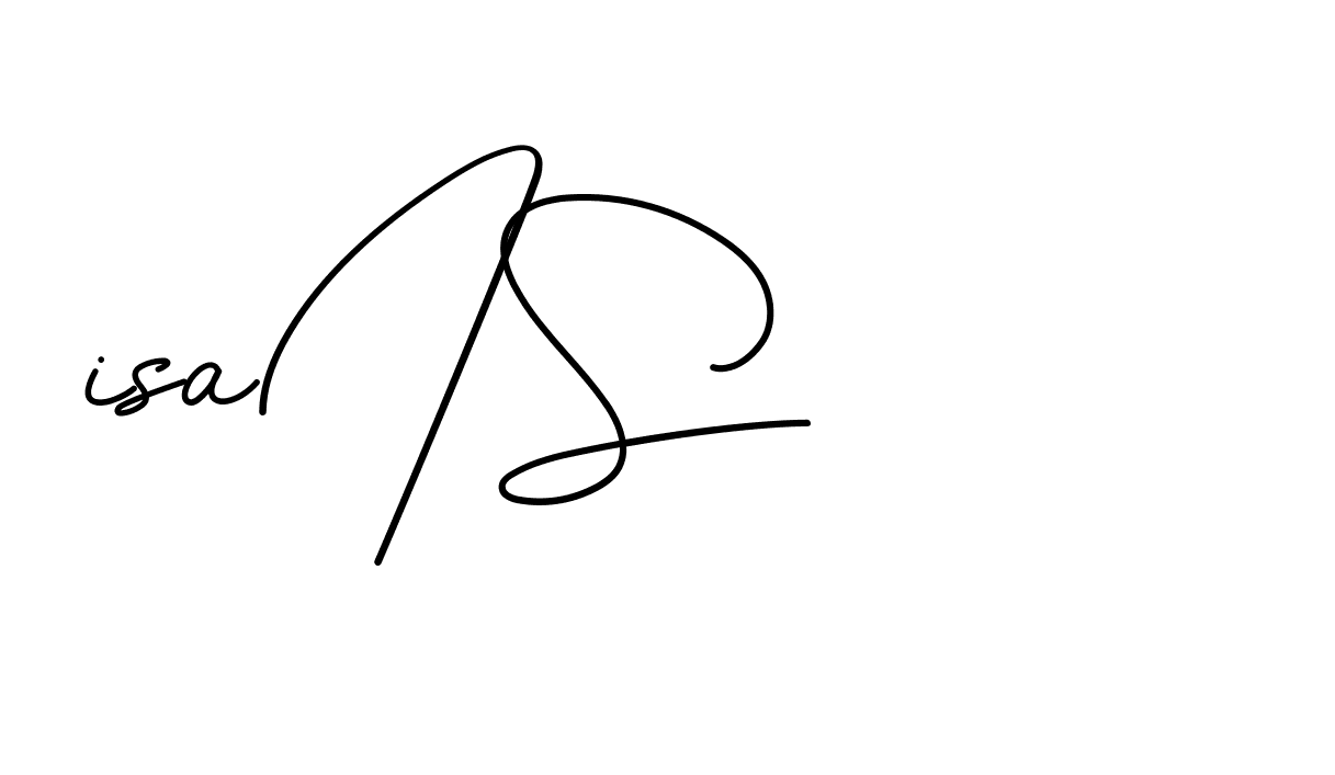 The best way (BrendriaSignature-vmy04) to make a short signature is to pick only two or three words in your name. The name Ceard include a total of six letters. For converting this name. Ceard signature style 2 images and pictures png