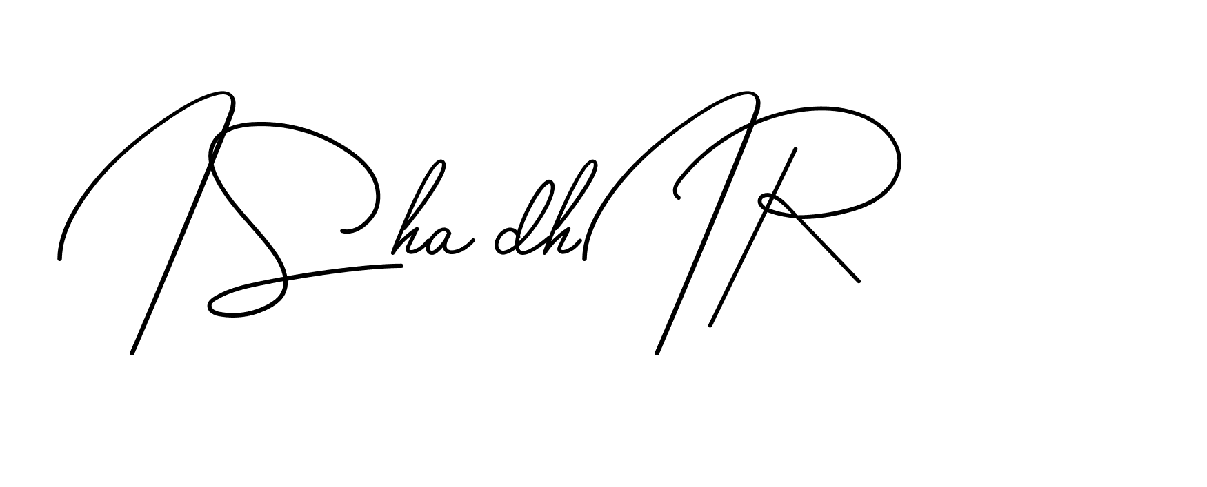The best way (BrendriaSignature-vmy04) to make a short signature is to pick only two or three words in your name. The name Ceard include a total of six letters. For converting this name. Ceard signature style 2 images and pictures png