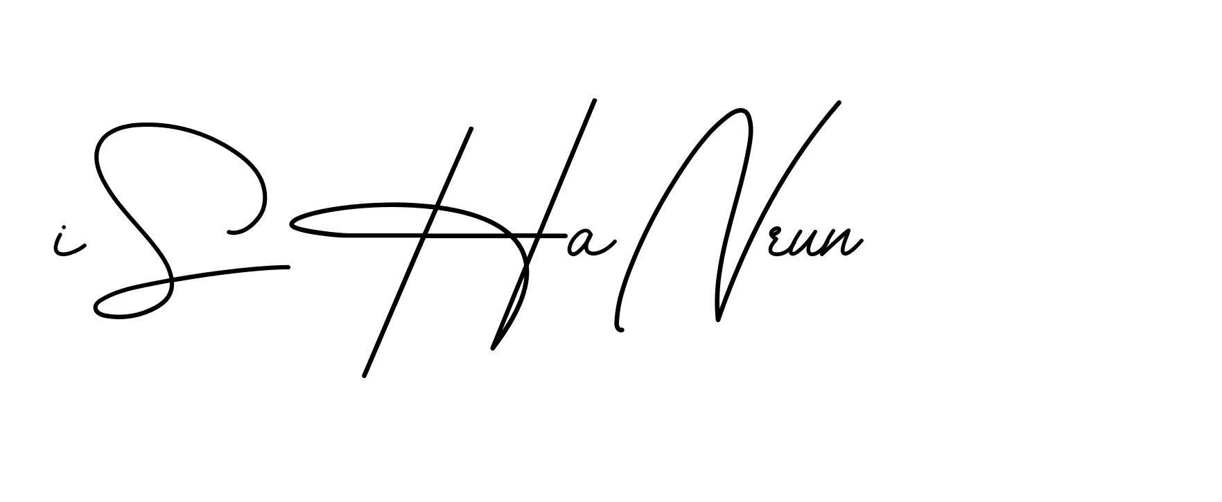 The best way (BrendriaSignature-vmy04) to make a short signature is to pick only two or three words in your name. The name Ceard include a total of six letters. For converting this name. Ceard signature style 2 images and pictures png