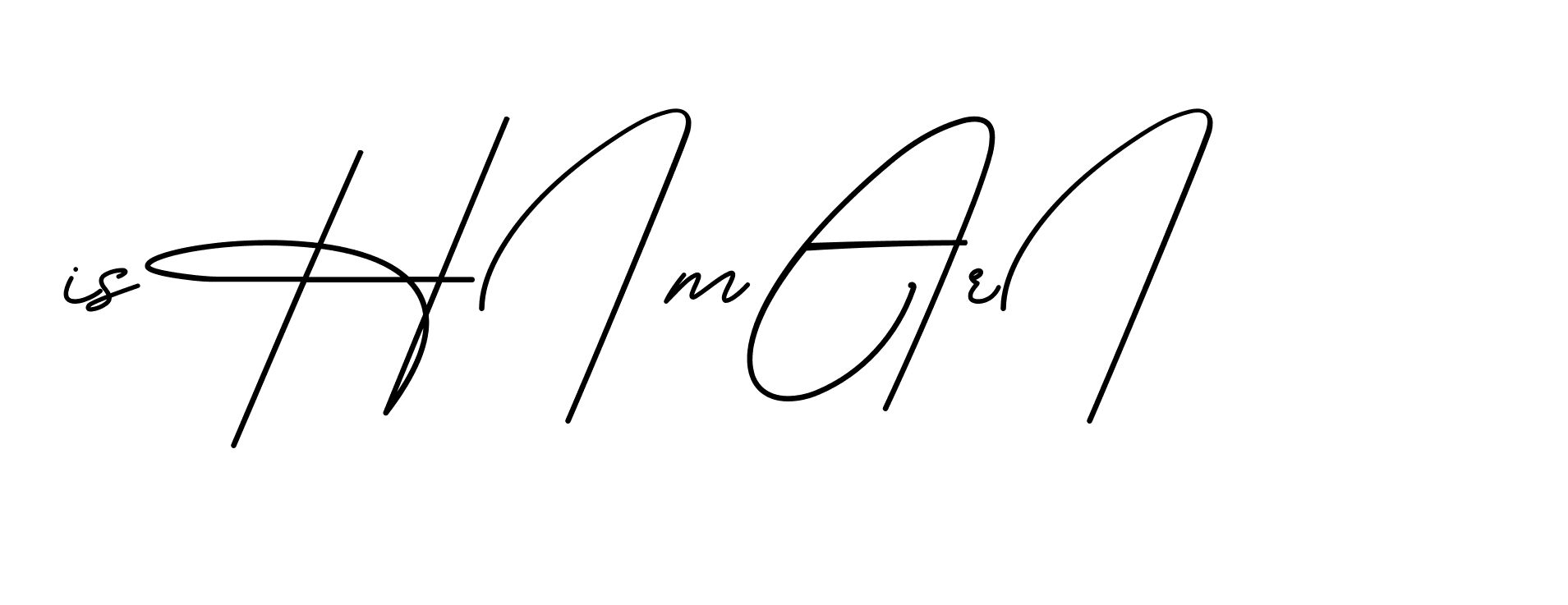 The best way (BrendriaSignature-vmy04) to make a short signature is to pick only two or three words in your name. The name Ceard include a total of six letters. For converting this name. Ceard signature style 2 images and pictures png