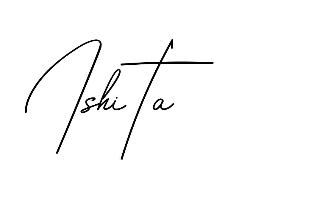 The best way (BrendriaSignature-vmy04) to make a short signature is to pick only two or three words in your name. The name Ceard include a total of six letters. For converting this name. Ceard signature style 2 images and pictures png