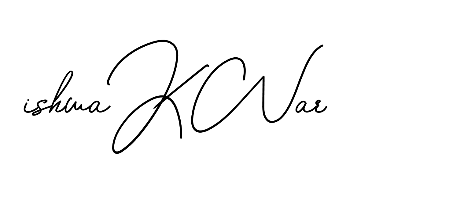 The best way (BrendriaSignature-vmy04) to make a short signature is to pick only two or three words in your name. The name Ceard include a total of six letters. For converting this name. Ceard signature style 2 images and pictures png