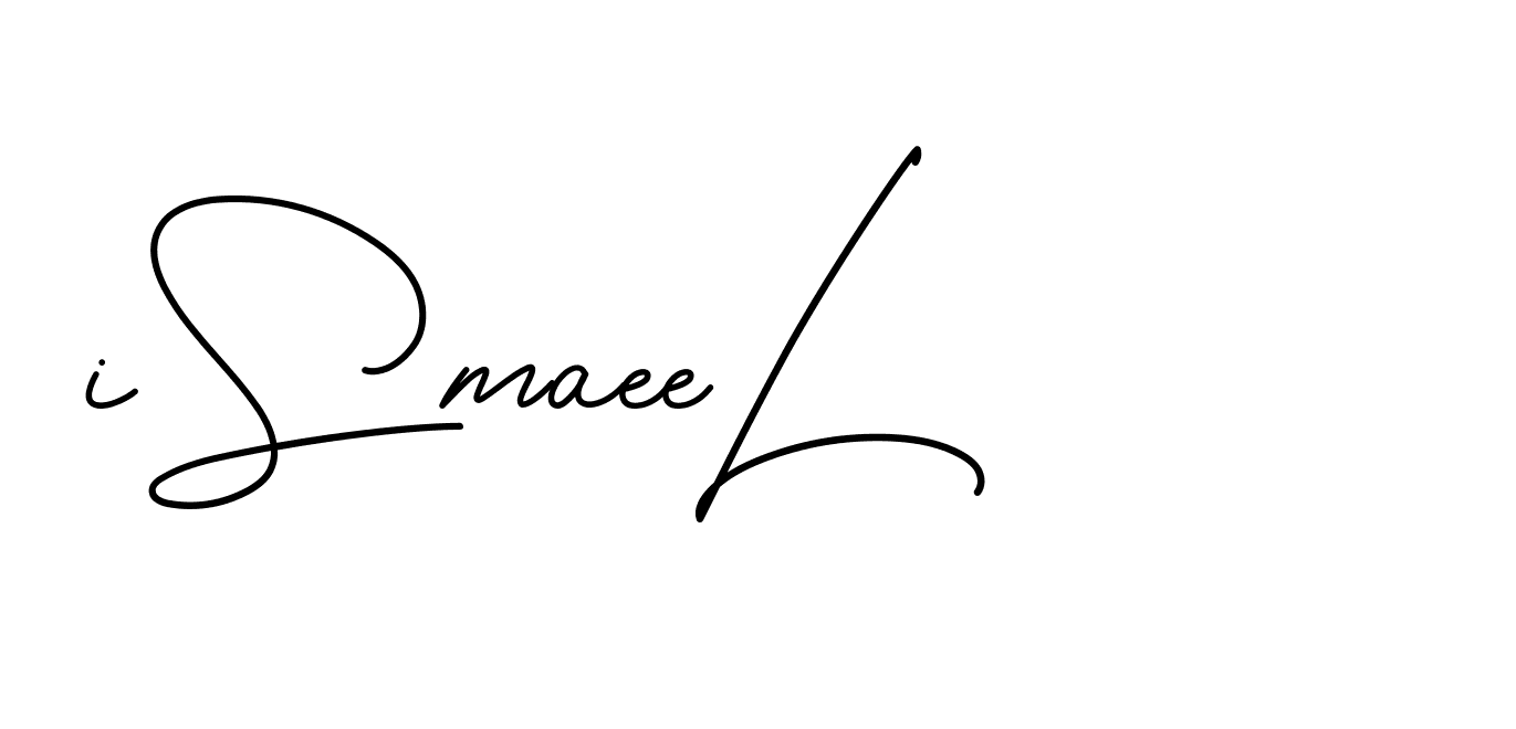 The best way (BrendriaSignature-vmy04) to make a short signature is to pick only two or three words in your name. The name Ceard include a total of six letters. For converting this name. Ceard signature style 2 images and pictures png