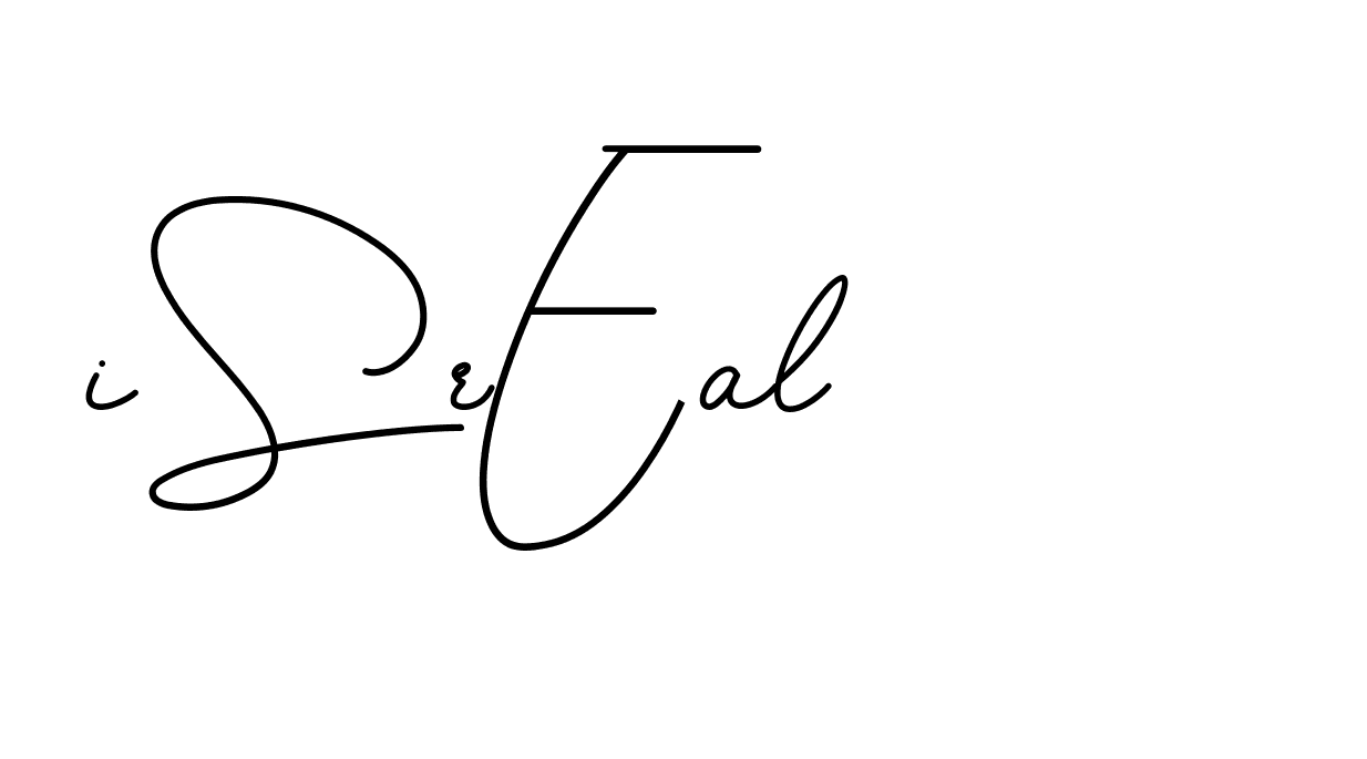 The best way (BrendriaSignature-vmy04) to make a short signature is to pick only two or three words in your name. The name Ceard include a total of six letters. For converting this name. Ceard signature style 2 images and pictures png