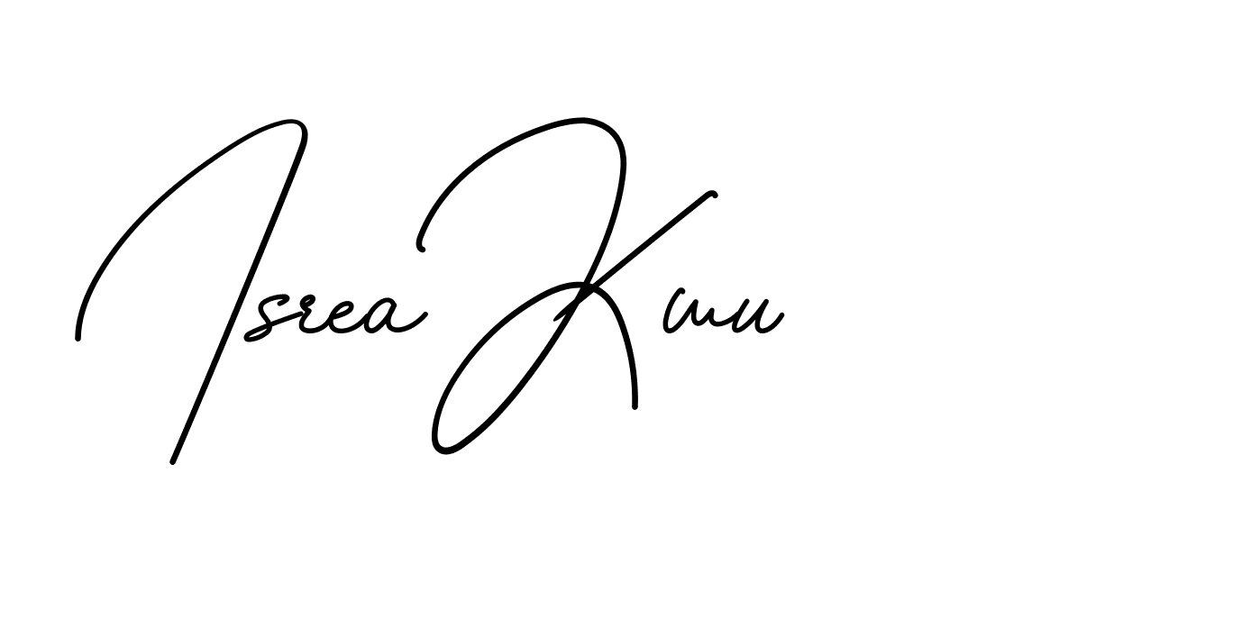 The best way (BrendriaSignature-vmy04) to make a short signature is to pick only two or three words in your name. The name Ceard include a total of six letters. For converting this name. Ceard signature style 2 images and pictures png