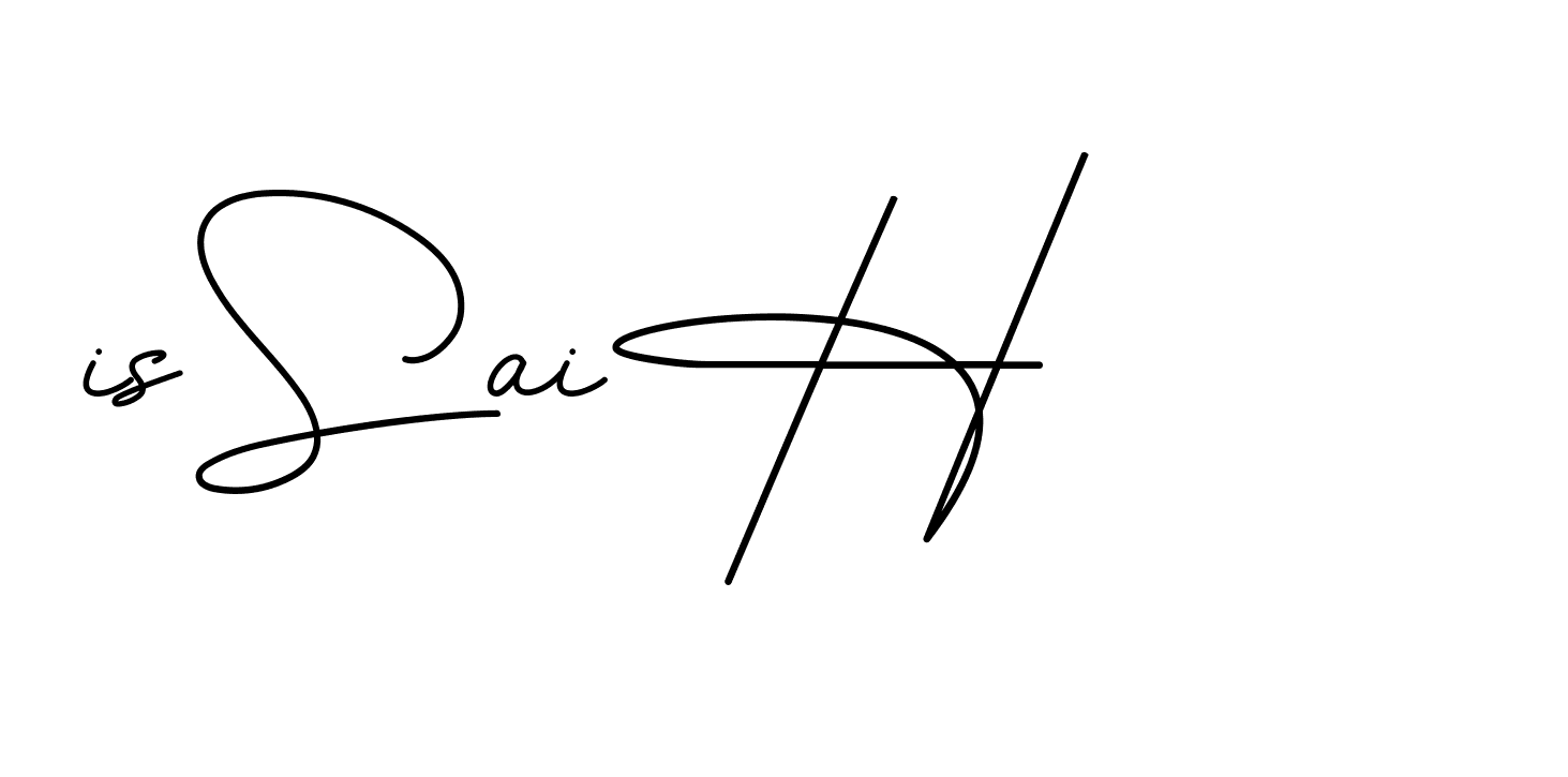 The best way (BrendriaSignature-vmy04) to make a short signature is to pick only two or three words in your name. The name Ceard include a total of six letters. For converting this name. Ceard signature style 2 images and pictures png
