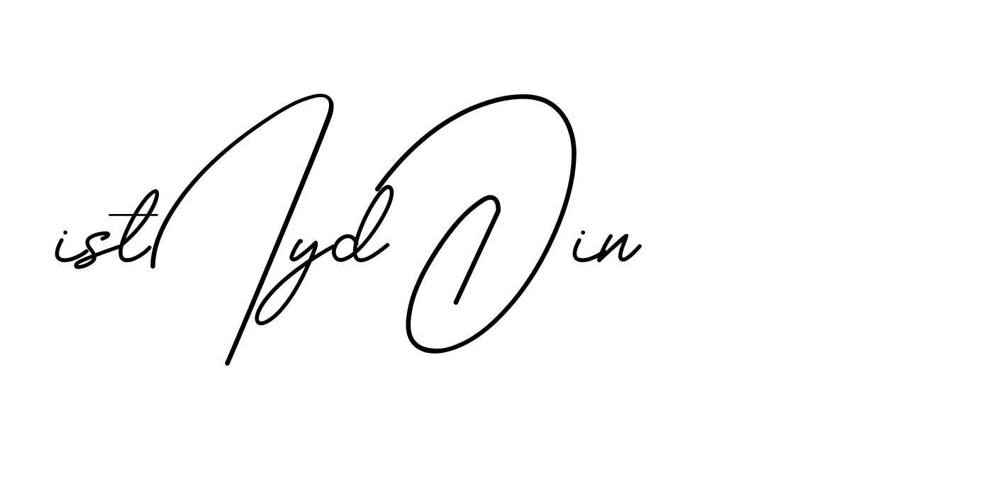 The best way (BrendriaSignature-vmy04) to make a short signature is to pick only two or three words in your name. The name Ceard include a total of six letters. For converting this name. Ceard signature style 2 images and pictures png