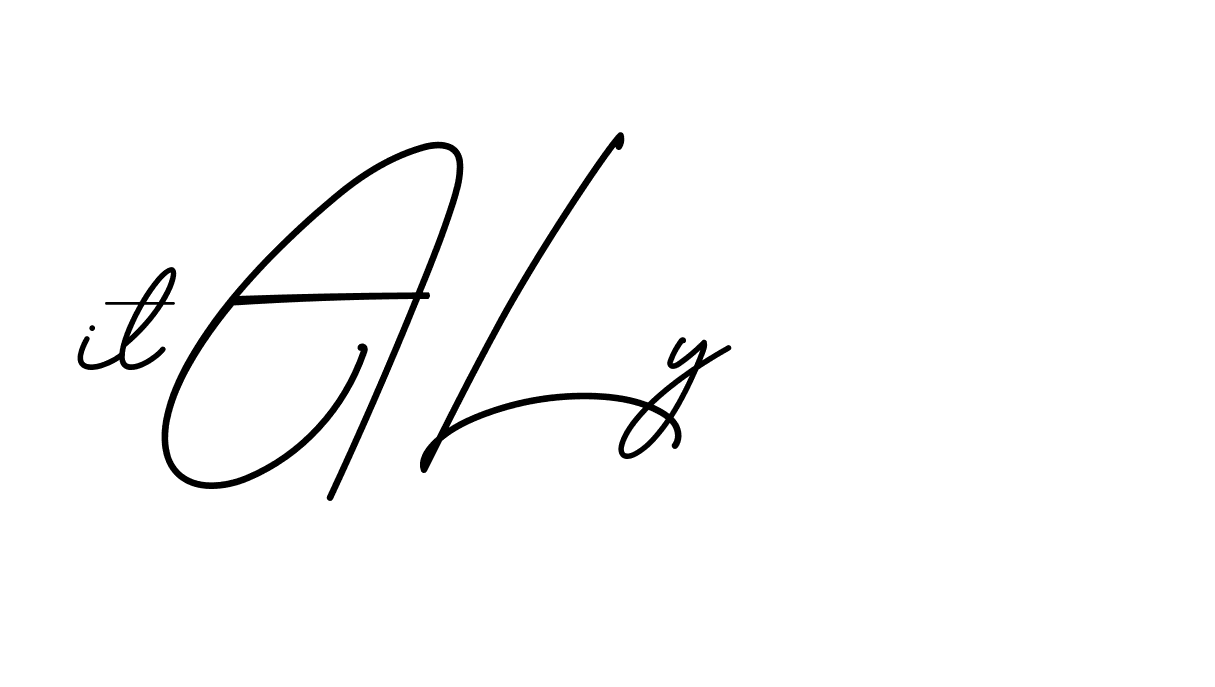 The best way (BrendriaSignature-vmy04) to make a short signature is to pick only two or three words in your name. The name Ceard include a total of six letters. For converting this name. Ceard signature style 2 images and pictures png