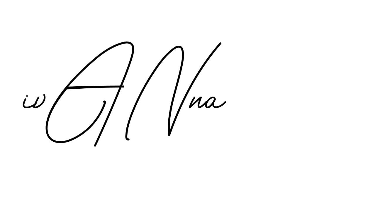 The best way (BrendriaSignature-vmy04) to make a short signature is to pick only two or three words in your name. The name Ceard include a total of six letters. For converting this name. Ceard signature style 2 images and pictures png