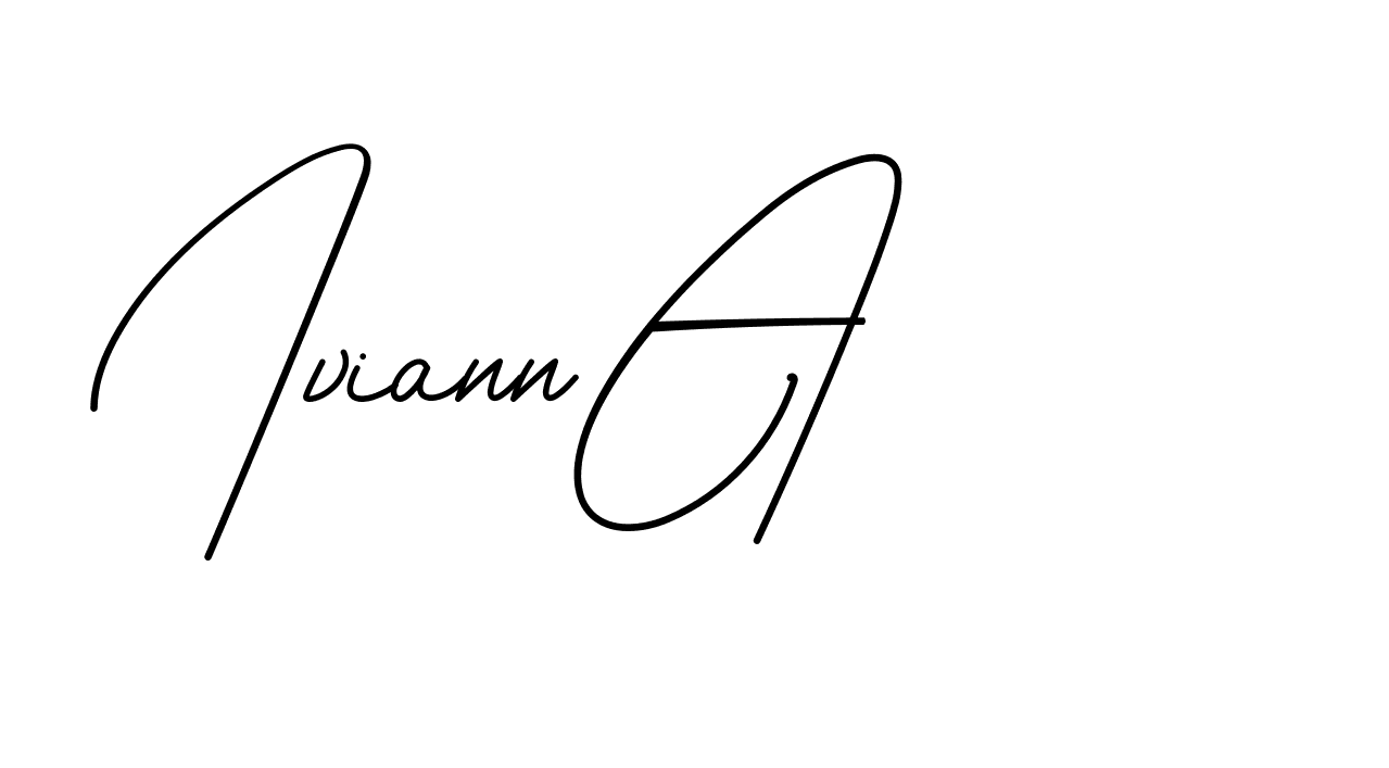 The best way (BrendriaSignature-vmy04) to make a short signature is to pick only two or three words in your name. The name Ceard include a total of six letters. For converting this name. Ceard signature style 2 images and pictures png