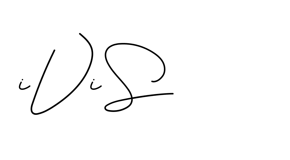 The best way (BrendriaSignature-vmy04) to make a short signature is to pick only two or three words in your name. The name Ceard include a total of six letters. For converting this name. Ceard signature style 2 images and pictures png