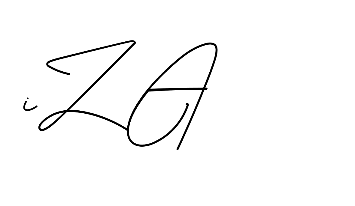 The best way (BrendriaSignature-vmy04) to make a short signature is to pick only two or three words in your name. The name Ceard include a total of six letters. For converting this name. Ceard signature style 2 images and pictures png