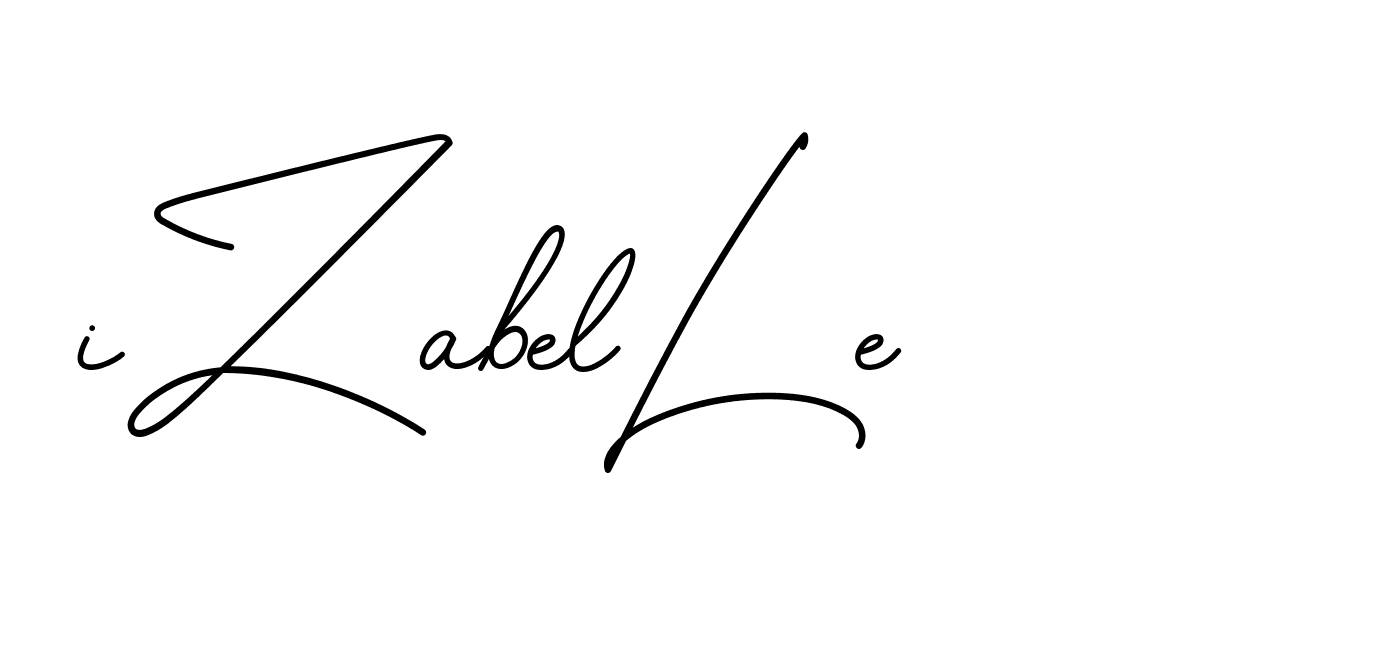 The best way (BrendriaSignature-vmy04) to make a short signature is to pick only two or three words in your name. The name Ceard include a total of six letters. For converting this name. Ceard signature style 2 images and pictures png