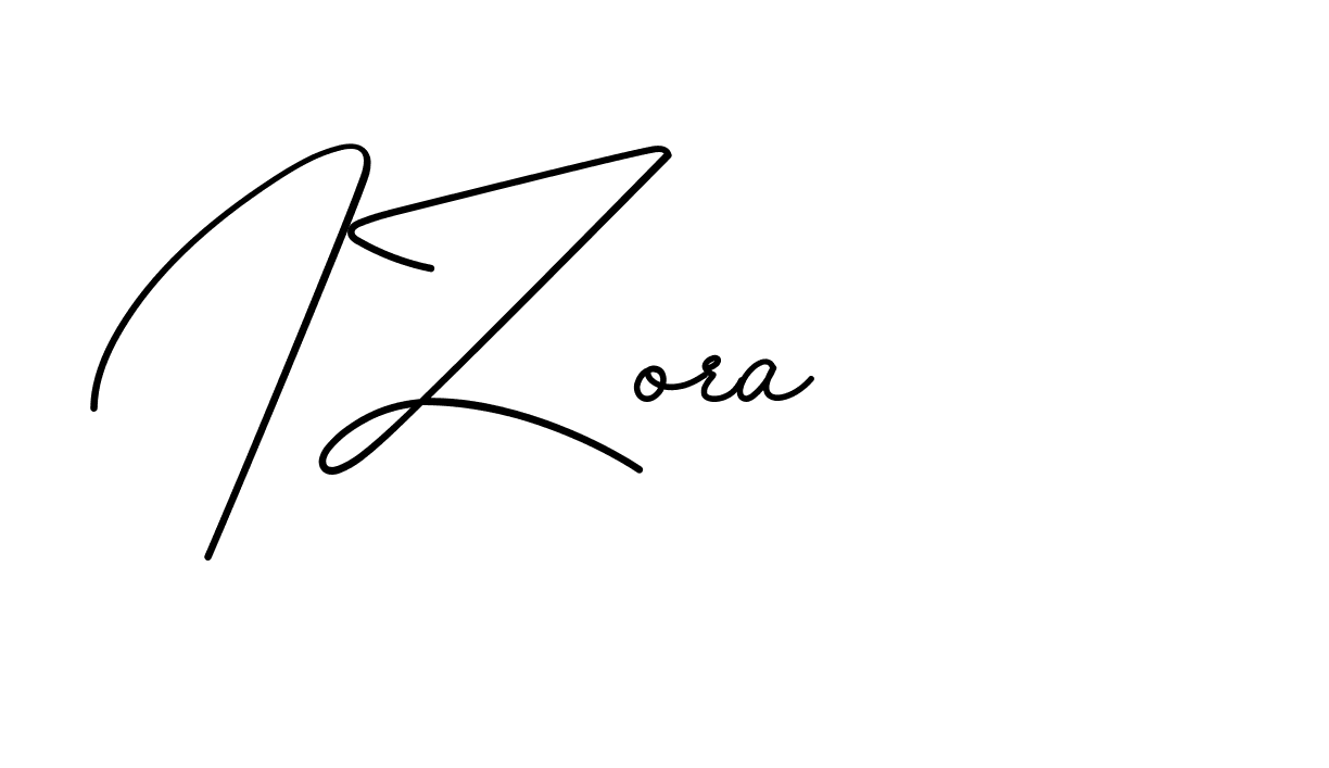 The best way (BrendriaSignature-vmy04) to make a short signature is to pick only two or three words in your name. The name Ceard include a total of six letters. For converting this name. Ceard signature style 2 images and pictures png