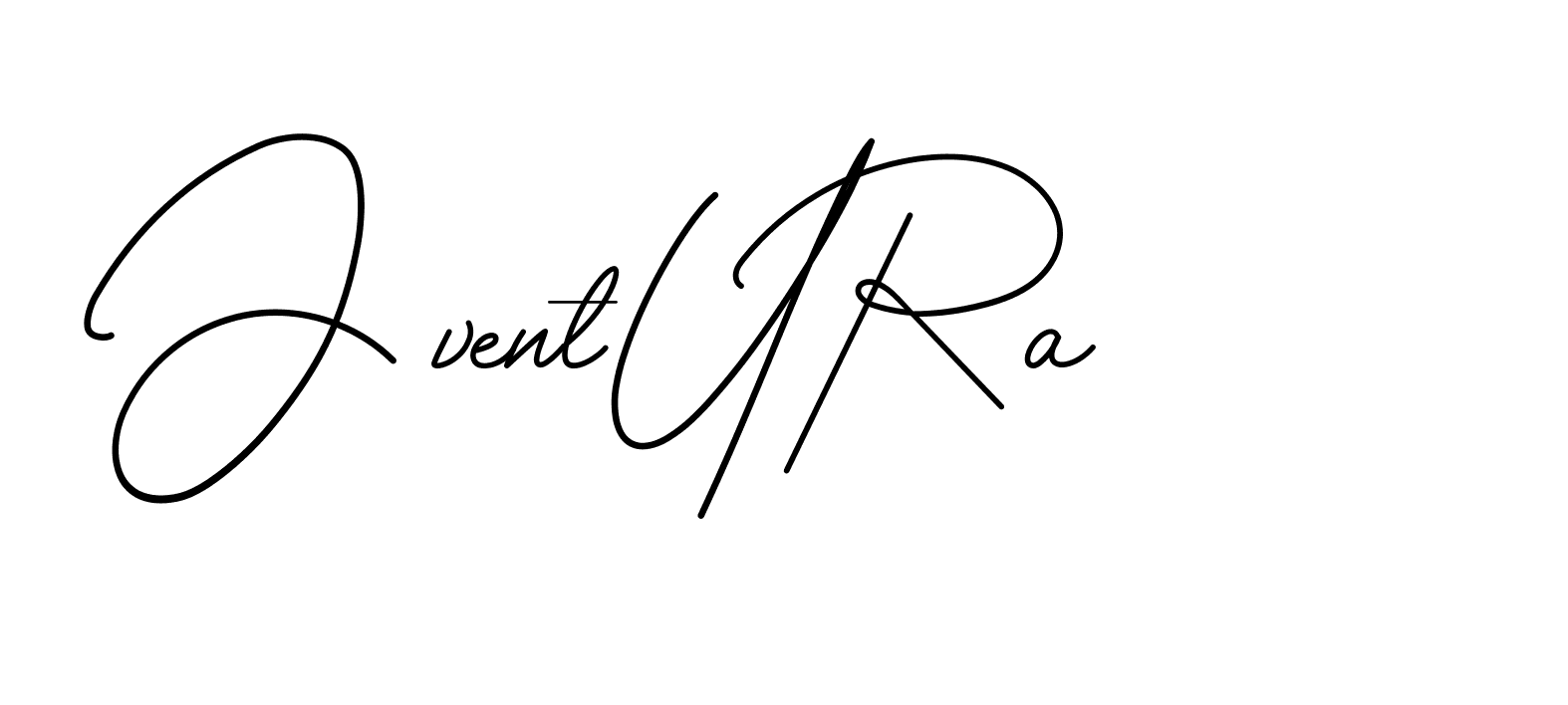 The best way (BrendriaSignature-vmy04) to make a short signature is to pick only two or three words in your name. The name Ceard include a total of six letters. For converting this name. Ceard signature style 2 images and pictures png