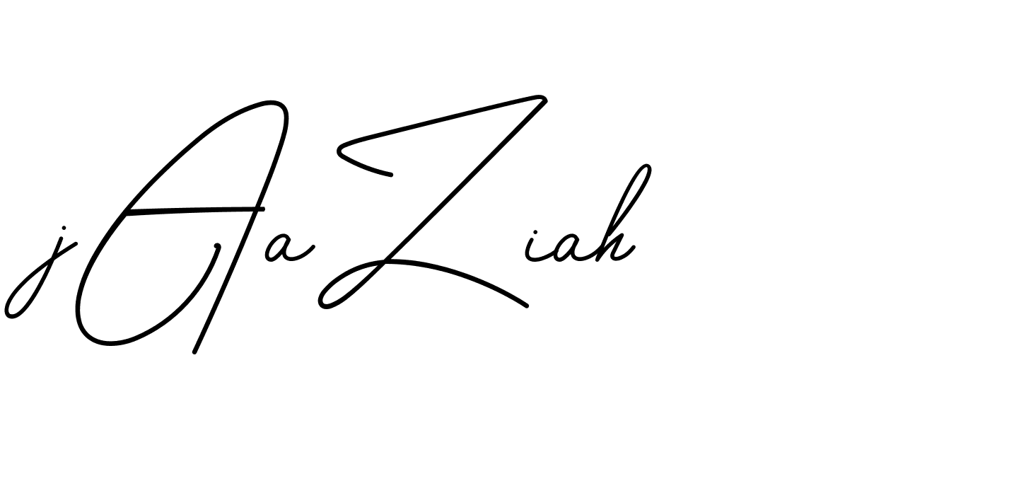 The best way (BrendriaSignature-vmy04) to make a short signature is to pick only two or three words in your name. The name Ceard include a total of six letters. For converting this name. Ceard signature style 2 images and pictures png