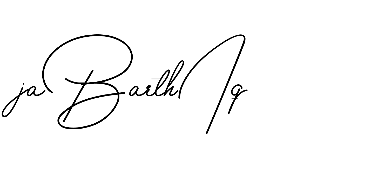 The best way (BrendriaSignature-vmy04) to make a short signature is to pick only two or three words in your name. The name Ceard include a total of six letters. For converting this name. Ceard signature style 2 images and pictures png