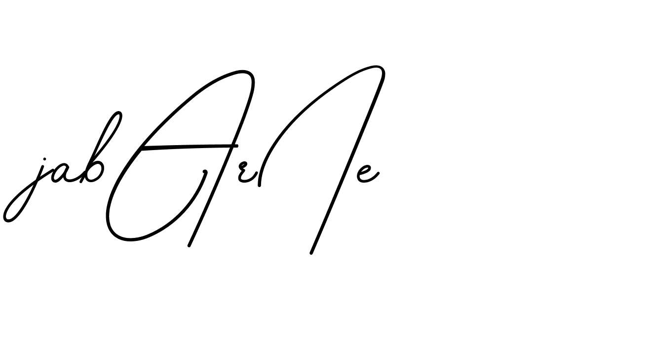 The best way (BrendriaSignature-vmy04) to make a short signature is to pick only two or three words in your name. The name Ceard include a total of six letters. For converting this name. Ceard signature style 2 images and pictures png