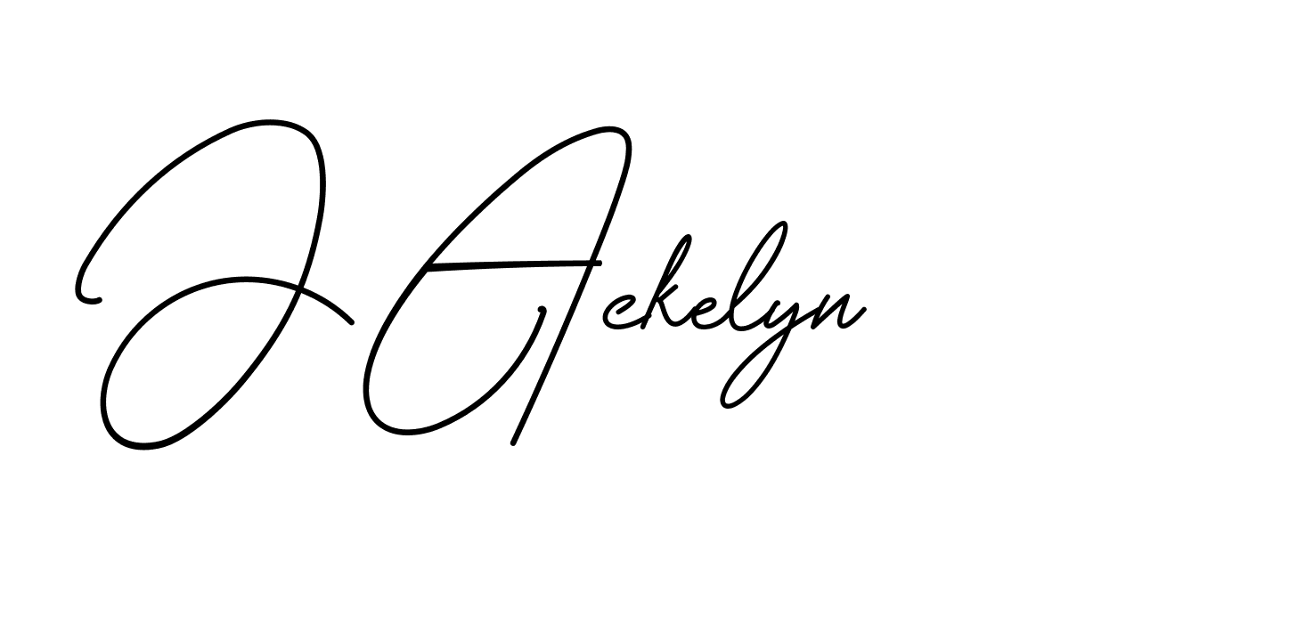 The best way (BrendriaSignature-vmy04) to make a short signature is to pick only two or three words in your name. The name Ceard include a total of six letters. For converting this name. Ceard signature style 2 images and pictures png