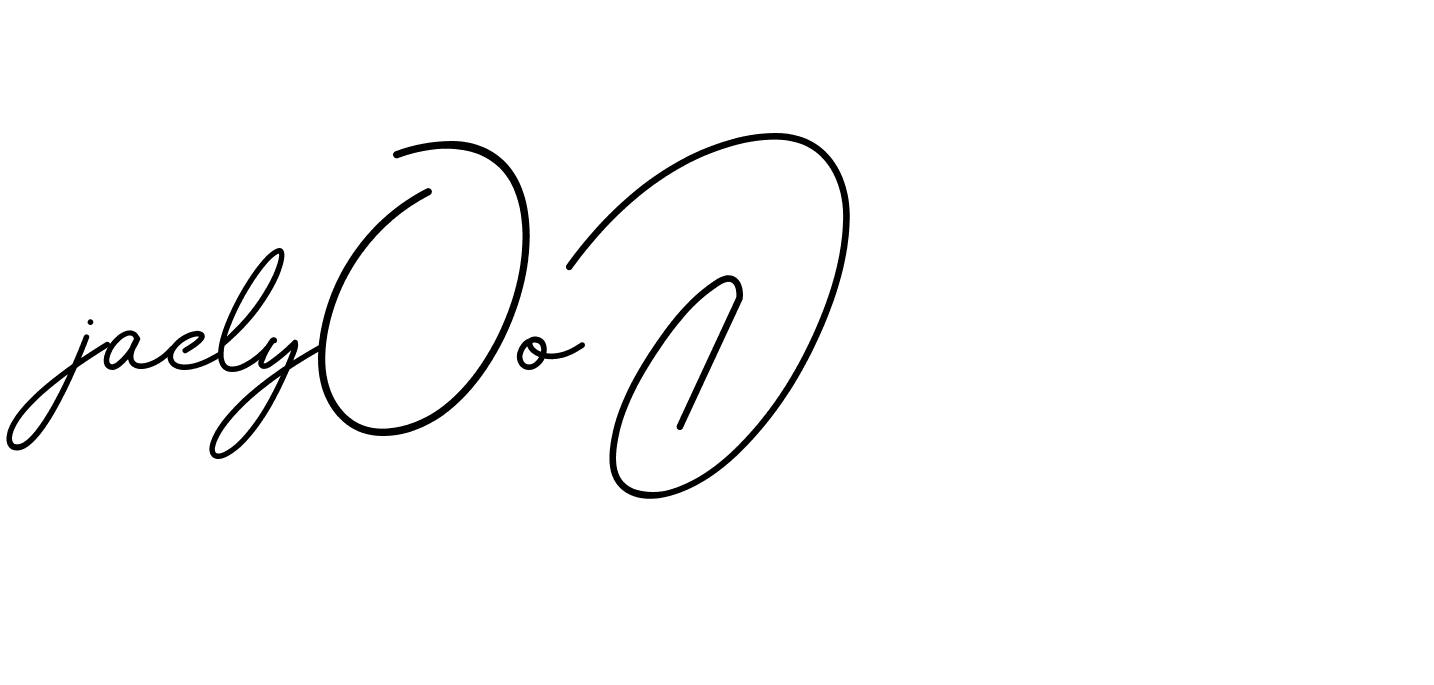 The best way (BrendriaSignature-vmy04) to make a short signature is to pick only two or three words in your name. The name Ceard include a total of six letters. For converting this name. Ceard signature style 2 images and pictures png