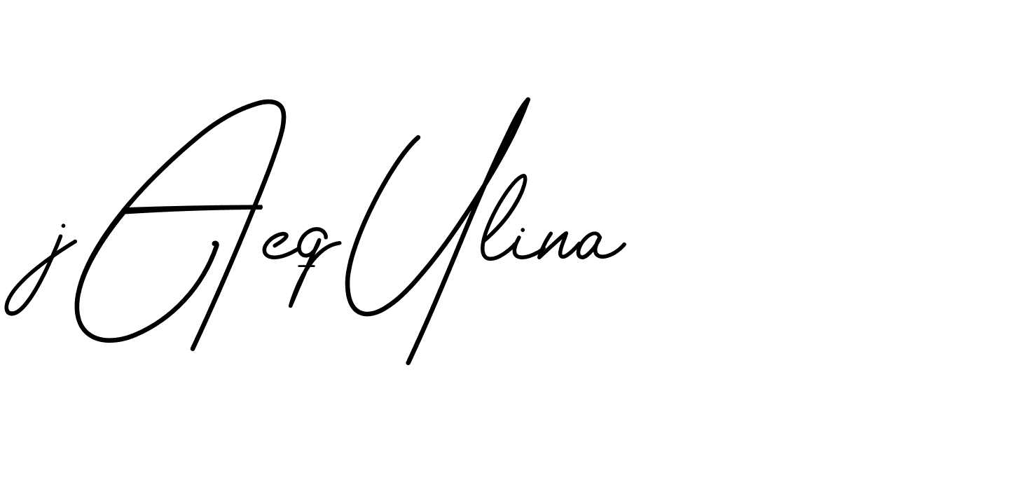 The best way (BrendriaSignature-vmy04) to make a short signature is to pick only two or three words in your name. The name Ceard include a total of six letters. For converting this name. Ceard signature style 2 images and pictures png