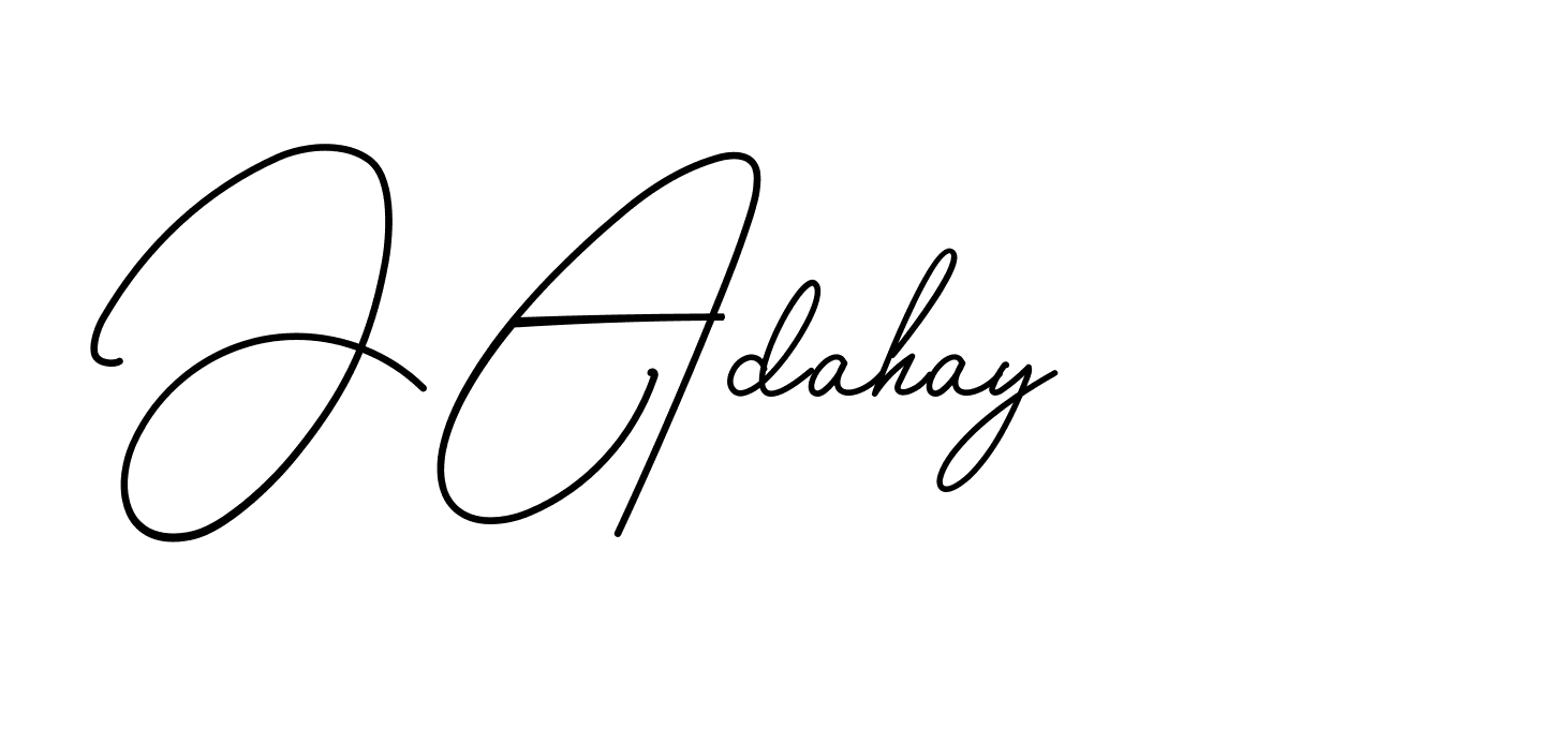 The best way (BrendriaSignature-vmy04) to make a short signature is to pick only two or three words in your name. The name Ceard include a total of six letters. For converting this name. Ceard signature style 2 images and pictures png