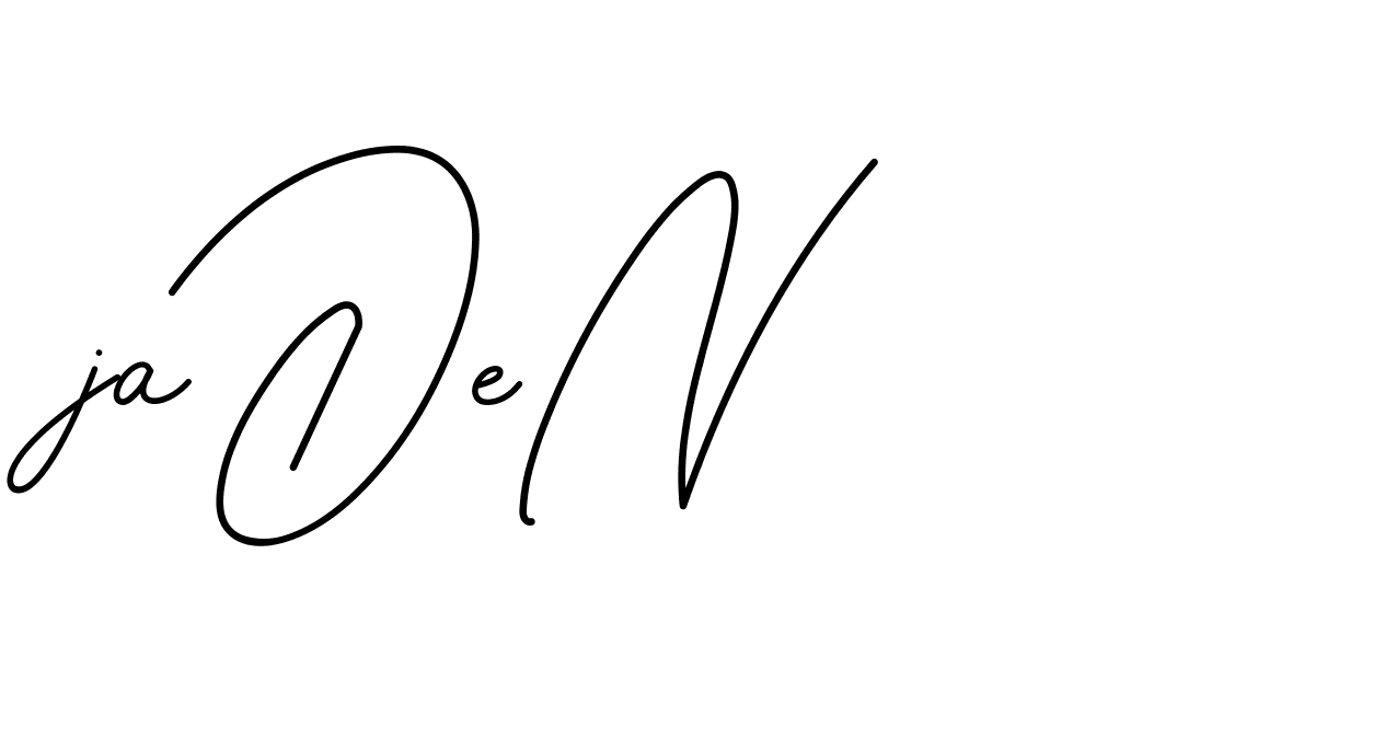 The best way (BrendriaSignature-vmy04) to make a short signature is to pick only two or three words in your name. The name Ceard include a total of six letters. For converting this name. Ceard signature style 2 images and pictures png