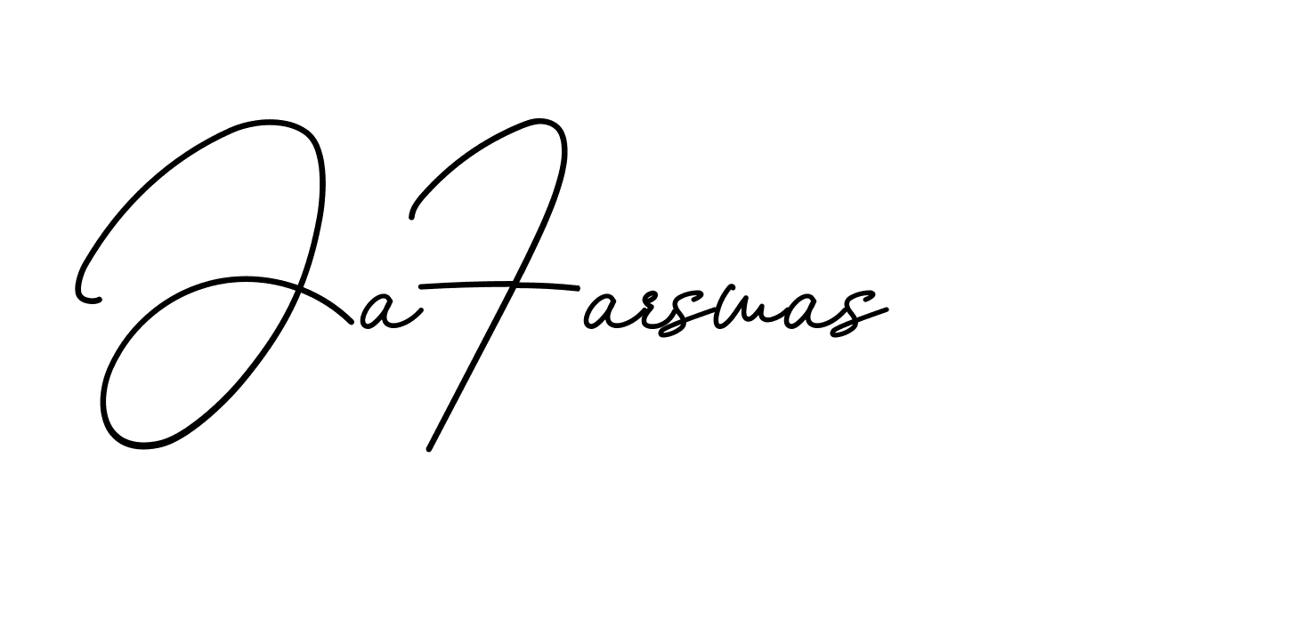 The best way (BrendriaSignature-vmy04) to make a short signature is to pick only two or three words in your name. The name Ceard include a total of six letters. For converting this name. Ceard signature style 2 images and pictures png