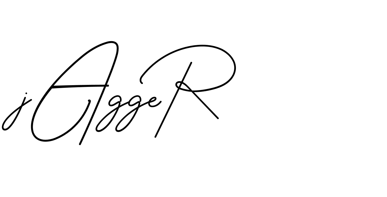 The best way (BrendriaSignature-vmy04) to make a short signature is to pick only two or three words in your name. The name Ceard include a total of six letters. For converting this name. Ceard signature style 2 images and pictures png