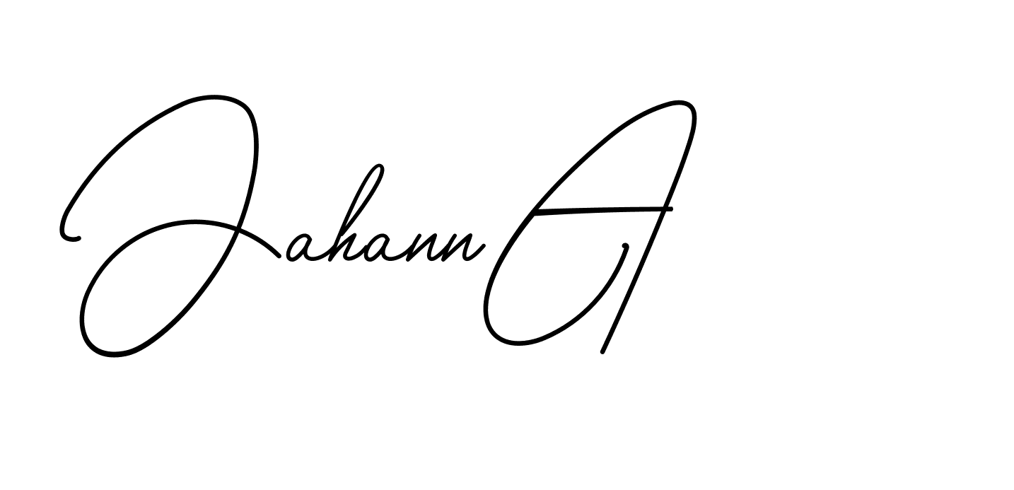 The best way (BrendriaSignature-vmy04) to make a short signature is to pick only two or three words in your name. The name Ceard include a total of six letters. For converting this name. Ceard signature style 2 images and pictures png