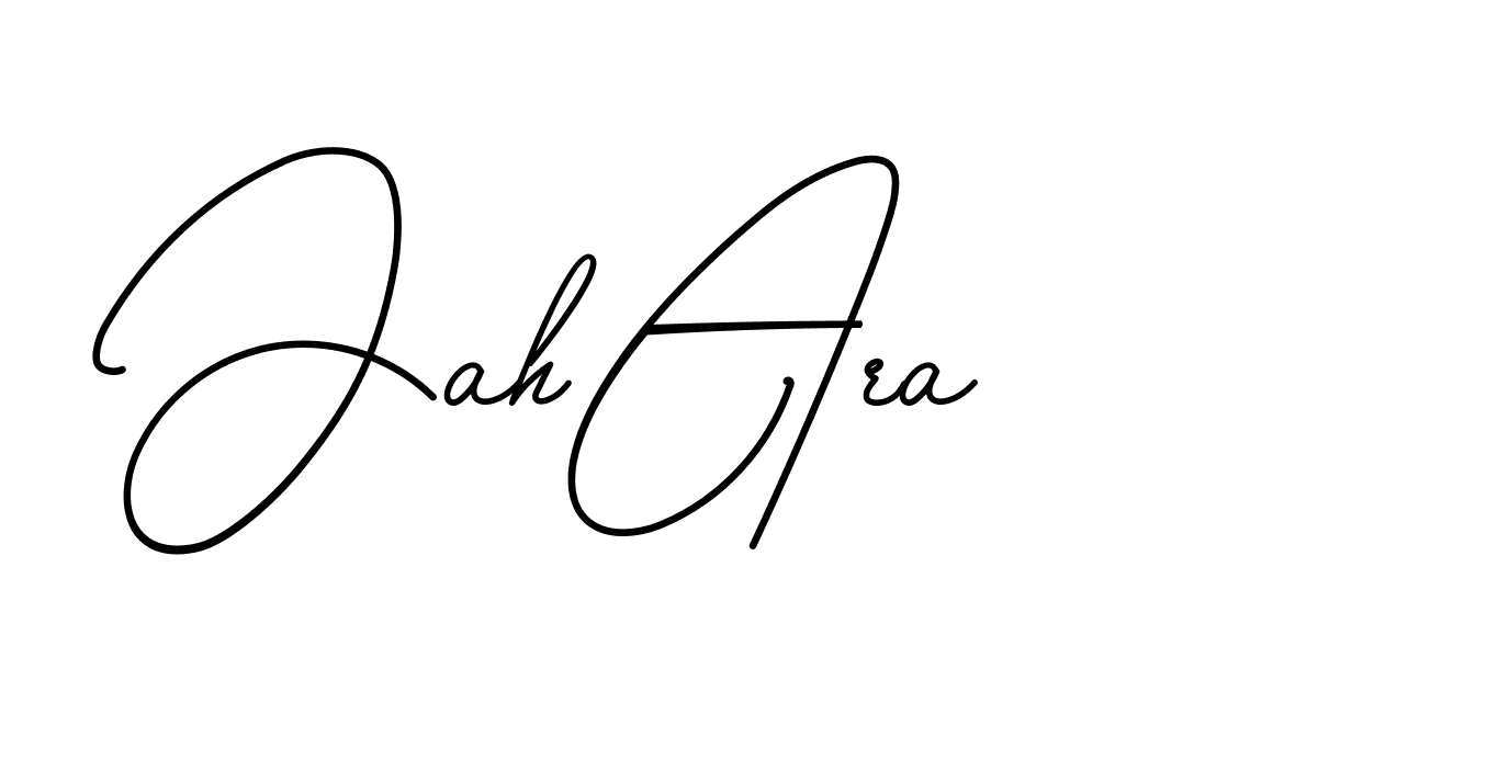 The best way (BrendriaSignature-vmy04) to make a short signature is to pick only two or three words in your name. The name Ceard include a total of six letters. For converting this name. Ceard signature style 2 images and pictures png