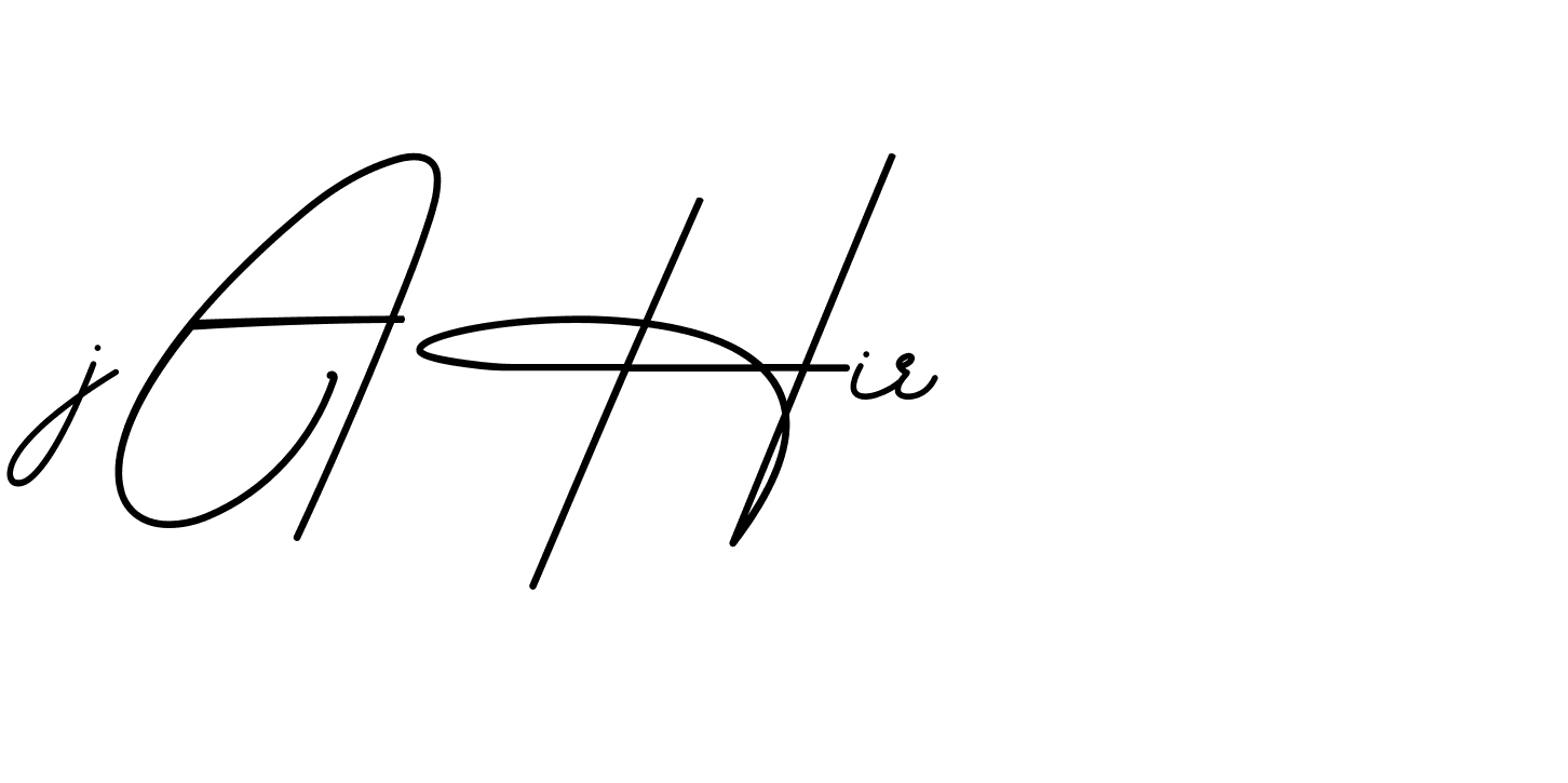 The best way (BrendriaSignature-vmy04) to make a short signature is to pick only two or three words in your name. The name Ceard include a total of six letters. For converting this name. Ceard signature style 2 images and pictures png