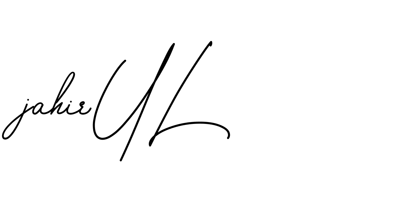 The best way (BrendriaSignature-vmy04) to make a short signature is to pick only two or three words in your name. The name Ceard include a total of six letters. For converting this name. Ceard signature style 2 images and pictures png