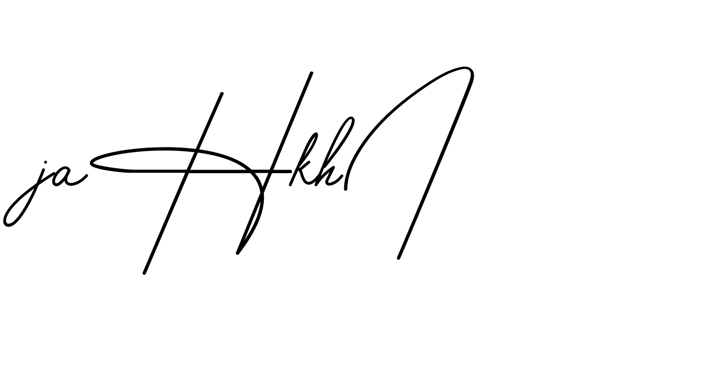 The best way (BrendriaSignature-vmy04) to make a short signature is to pick only two or three words in your name. The name Ceard include a total of six letters. For converting this name. Ceard signature style 2 images and pictures png
