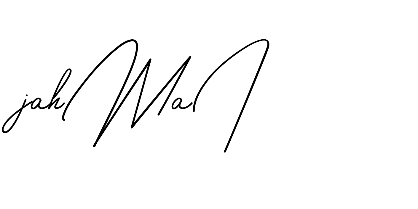 The best way (BrendriaSignature-vmy04) to make a short signature is to pick only two or three words in your name. The name Ceard include a total of six letters. For converting this name. Ceard signature style 2 images and pictures png