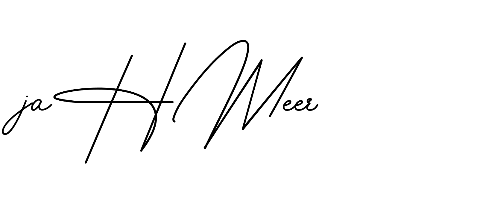 The best way (BrendriaSignature-vmy04) to make a short signature is to pick only two or three words in your name. The name Ceard include a total of six letters. For converting this name. Ceard signature style 2 images and pictures png