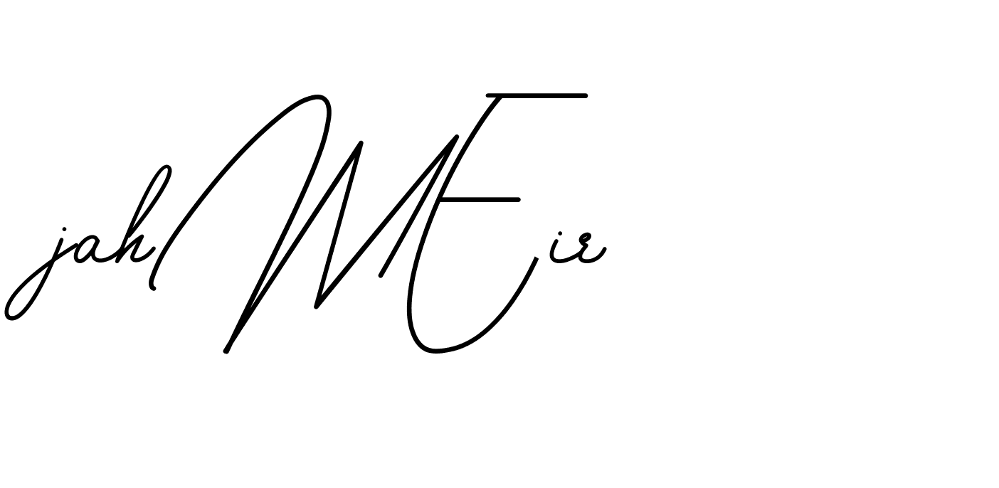 The best way (BrendriaSignature-vmy04) to make a short signature is to pick only two or three words in your name. The name Ceard include a total of six letters. For converting this name. Ceard signature style 2 images and pictures png