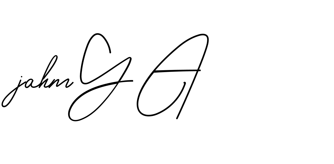 The best way (BrendriaSignature-vmy04) to make a short signature is to pick only two or three words in your name. The name Ceard include a total of six letters. For converting this name. Ceard signature style 2 images and pictures png
