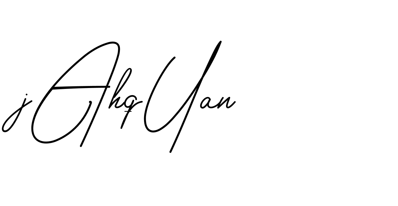 The best way (BrendriaSignature-vmy04) to make a short signature is to pick only two or three words in your name. The name Ceard include a total of six letters. For converting this name. Ceard signature style 2 images and pictures png