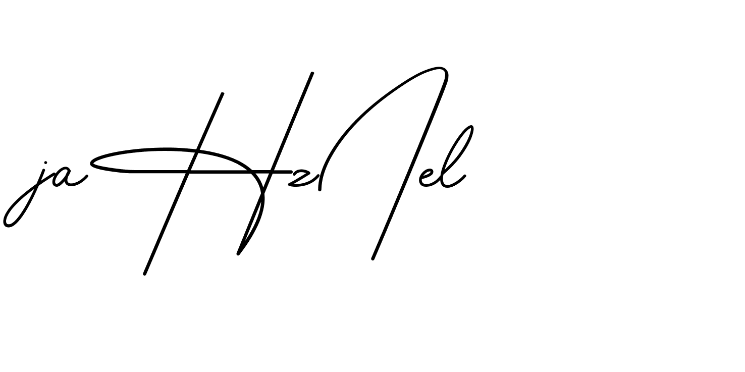 The best way (BrendriaSignature-vmy04) to make a short signature is to pick only two or three words in your name. The name Ceard include a total of six letters. For converting this name. Ceard signature style 2 images and pictures png